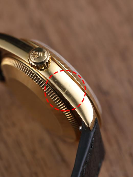 劳力士67518 商品图4