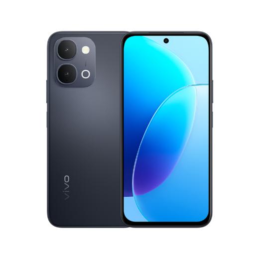 vivo Y500s 商品图0