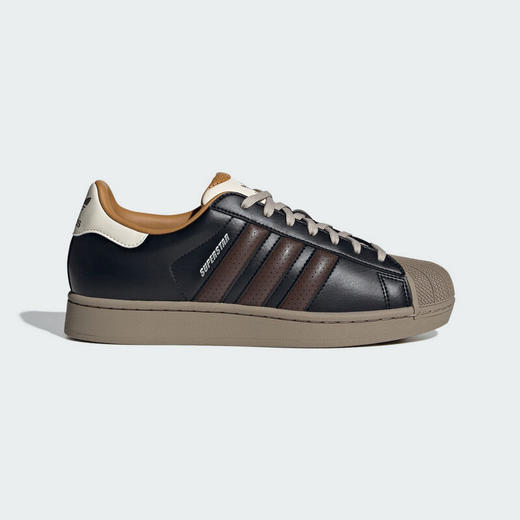 adidas阿迪达斯 通用板鞋 JP9187 商品图2