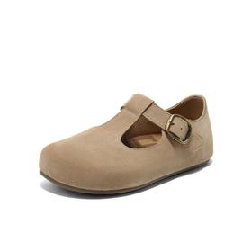 Belle百丽 女休闲鞋 D5U1DAA5