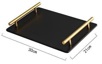 配货托盘 商品图0