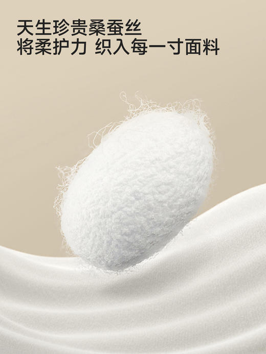 【高定系列】英氏男童太阳帽夏新款防晒遮阳帽儿童轻薄透气宝宝帽YRPEJ2S031A 商品图1