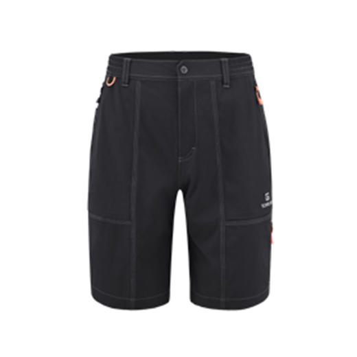 探路者男式短裤TAMMAO81267 商品图1