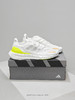 阿迪达斯Adidas Pureboost 23W阿迪简约轻便透气爆米花休闲跑鞋 商品缩略图6
