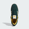 adidas阿迪达斯 通用休闲鞋 JQ2656 商品缩略图4