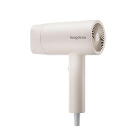 longde龙的 电吹风1800W LD-BQ1811