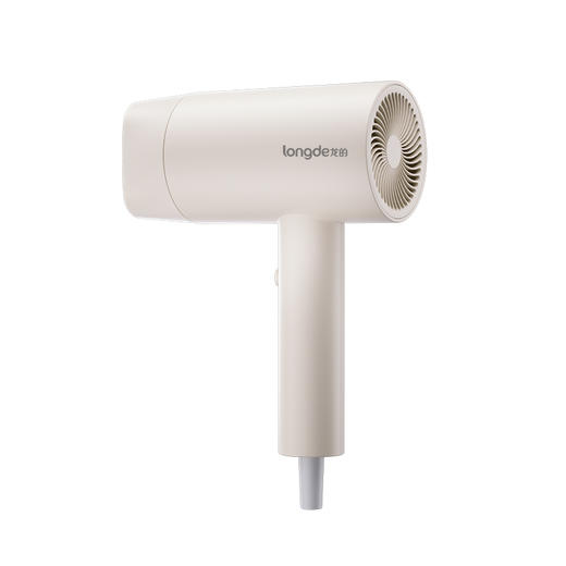 longde龙的 电吹风1800W LD-BQ1811 商品图0