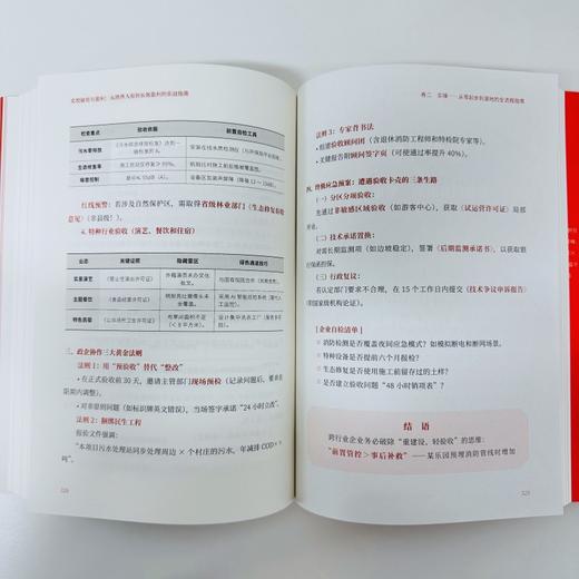 文旅破局与盈利： 从跨界入局到长效盈利的实战指南 商品图9