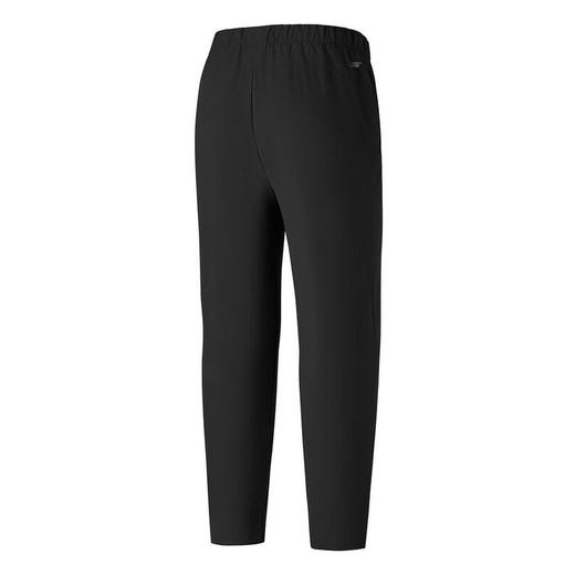 Skechers斯凯奇 女梭织长裤 P325W153-0018 商品图2