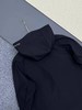 F032740春季新款软壳夹克防泼水户外休闲男士防风徒步外套 商品缩略图8