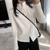 SYJ6501露露风外套 商品缩略图8
