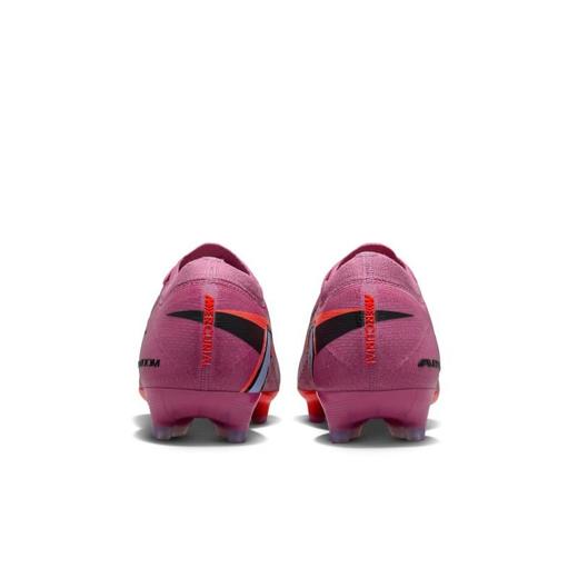 NIKE耐克 男足球鞋 FQ8693-600 商品图4