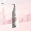 欧芭 A2修护留香高营养护发素740ml 6917921062328 商品缩略图2