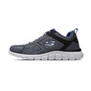 Skechers斯凯奇 男运动鞋 52631-GYNV 商品缩略图0