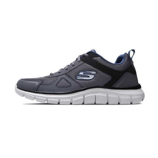 Skechers斯凯奇 男运动鞋 52631-GYNV 商品图0