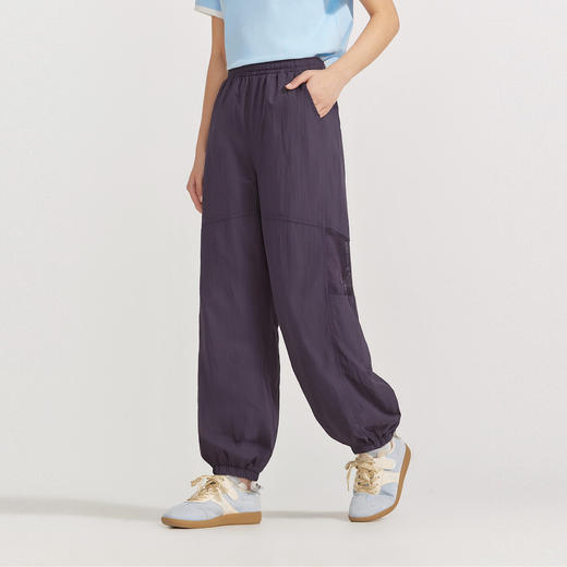 笛莎Deesha 2026年夏季新款青少年女童裤子 商品图1