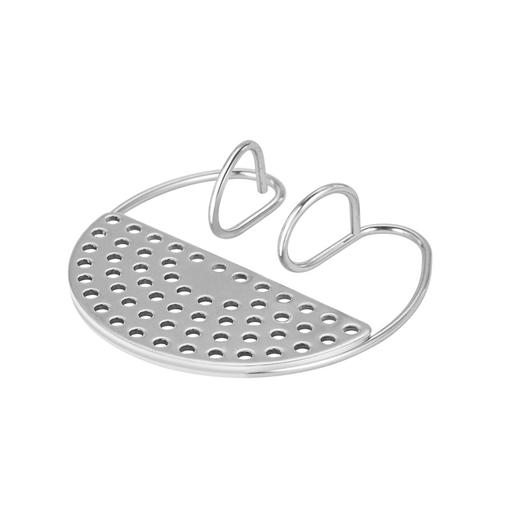 Debo德铂 朗格克(玻璃杯)400ml DEP-911 商品图2