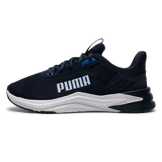 PUMA彪马 通用跑步鞋 311095-05 商品图0