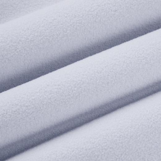 Skechers斯凯奇 女针织外套 P425W067-01YJ 商品图3