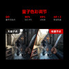 【FFALCON雷鸟】雷鸟27英寸4K160Hz双模320Hz电竞显示屏 DC调光护眼 1196分区 MiniLED电脑显示器U8A狩猎者二代 27U8A 商品缩略图4