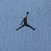 JORDAN 夏 小童 单肩包 JAN-TD-0559 商品缩略图3