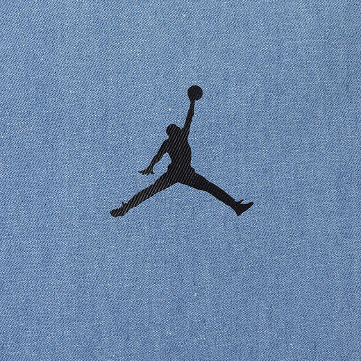 JORDAN 夏 小童 单肩包 JAN-TD-0559 商品图3