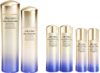 SHI2023050906YZ	资生堂Shiseido 【一次带走4件正装量】资生堂悦薇水乳套装滋润型 亮肤紧致补水 商品缩略图0
