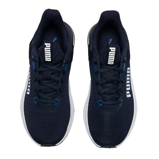 PUMA彪马 通用跑步鞋 311095-05 商品图4