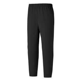 Skechers斯凯奇 女梭织长裤 P325W153-0018