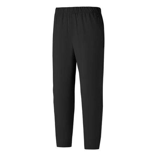 Skechers斯凯奇 女梭织长裤 P325W153-0018 商品图0