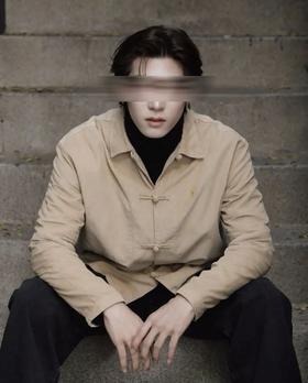 王炸奢品 很独特 RalphLauren/拉夫劳伦男装26早春经典版棉灯芯绒衬衫！