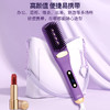 GUGE谷格 蒸汽直发梳55W GG-27H 商品缩略图2