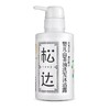 松达 山茶油洗发沐浴露300ml 300559 商品缩略图0