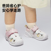【私域团购】基诺浦夏季学步凉鞋婴童关键鞋甜蜜食光GB2220 商品缩略图6