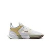 NIKE耐克 通用休闲鞋 HV6008-121 商品缩略图3