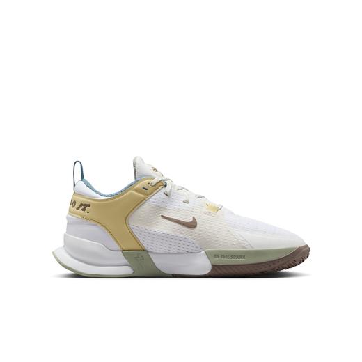 NIKE耐克 通用休闲鞋 HV6008-121 商品图3