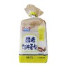 曼可顿350g醇麦切片面包 商品缩略图2