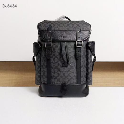 蔻驰 双肩包 （CB） 商品图0