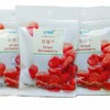 U100果脯系列 商品缩略图3