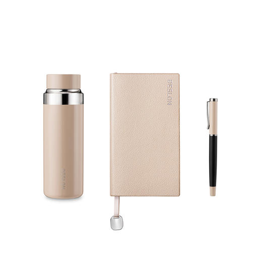 德世朗 雅致礼遇套装A280mL DYZ-TZ006A 商品图4