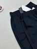 点此购买 lululemon露露Run State男子速干透气健身运动跑步长裤 md 343645 商品缩略图4