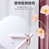 AMIRO觅光 高清日光镜 MINI2S AML117B 商品缩略图4