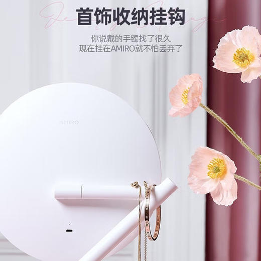 AMIRO觅光 高清日光镜 MINI2S AML117B 商品图4