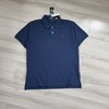 拉夫劳伦五色小马🐎polo衫 商品缩略图6
