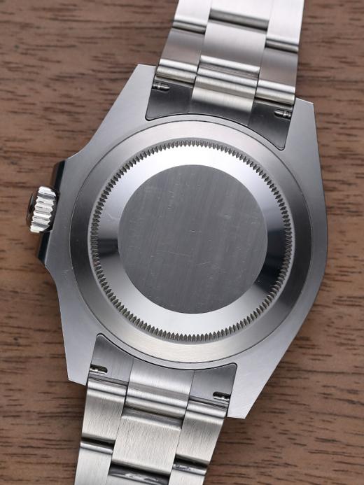 劳力士126610LV-0002 商品图4