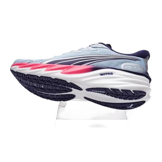 PUMA彪马 男跑步鞋 312915-01 商品图4