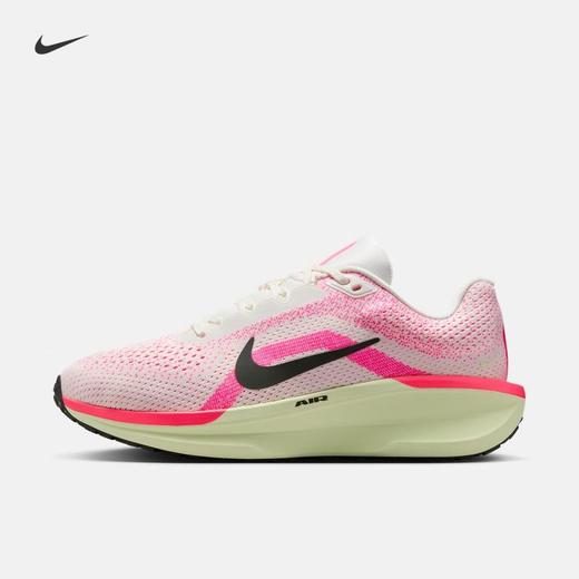 NIKE耐克 女跑步鞋 IB7326-100 商品图3