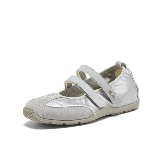 BASTO百思图 女单鞋 A9003BQ5 商品图2