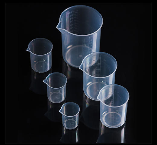 一次性烧杯（150ml) 商品图0