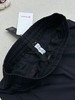 点此购买 lululemon露露Run State男子速干透气健身运动跑步长裤 md 343645 商品缩略图9